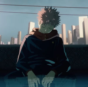 Meet your Posher, Roque